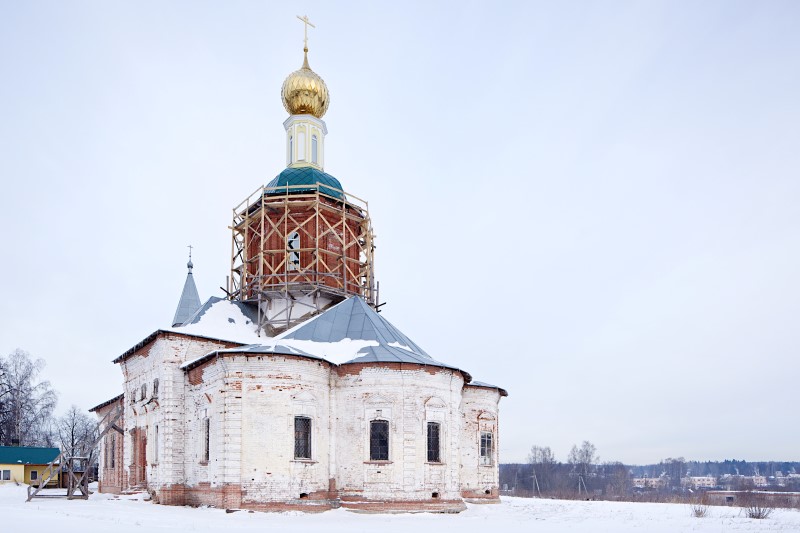Храмовый комплекс, с. Ново-Талицы2.jpg
