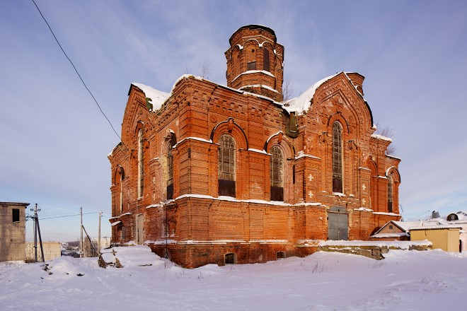 Храмовый комплекс Церкви Николая Чудотворца и Покрова3.jpg