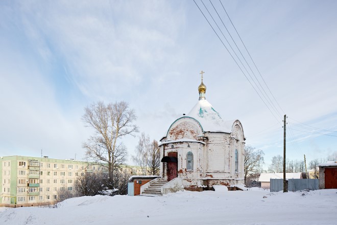Храмовый комплекс Церкви Николая Чудотворца и Покрова4.jpg
