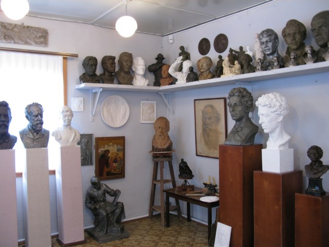 Дом-музей Н.В. Дыдыкина2.jpg