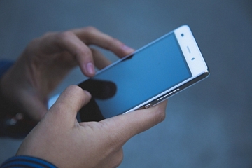 МИД России разработал мобильное приложение «Зарубежный помощник»